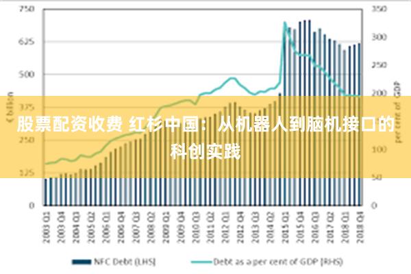 股票配资收费 红杉中国：从机器人到脑机接口的科创实践